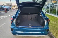 Audi Q3 din 2026 cu 0 km - oferta AUD190184 - foto 5