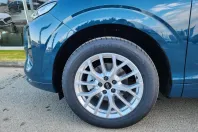 Audi Q3 din 2026 cu 0 km - oferta AUD190184 - foto 6