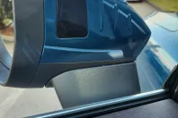 Audi Q3 din 2026 cu 0 km - oferta AUD190184 - foto 7