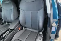 Audi Q3 din 2026 cu 0 km - oferta AUD190184 - foto 9