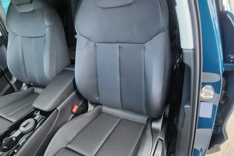 Audi Q3 din 2026 cu 0 km - oferta AUD190184 - foto 9