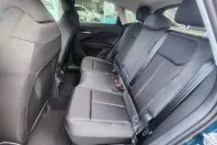 Audi Q3 din 2026 cu 0 km - oferta AUD190184 - foto 10