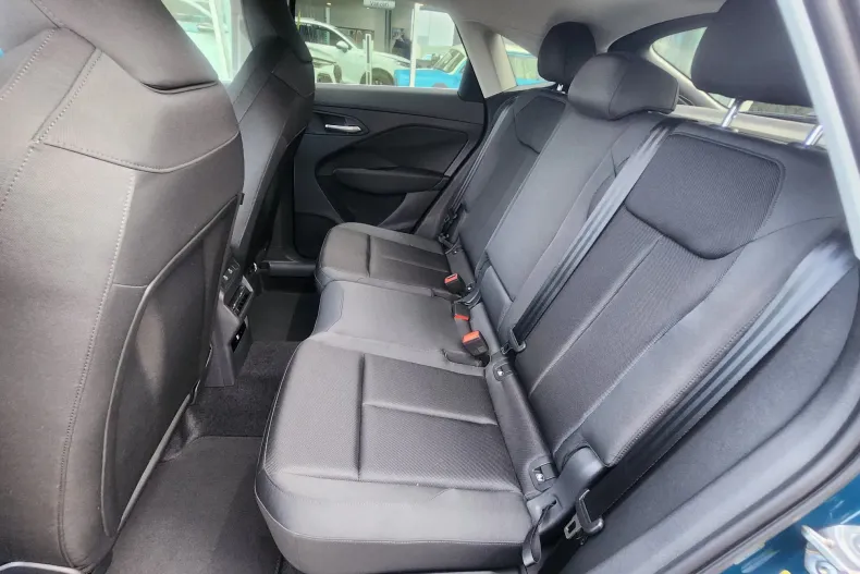 Audi Q3 din 2026 cu 0 km - oferta AUD190184 - foto 10