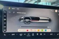 Audi Q3 din 2026 cu 0 km - oferta AUD190184 - foto 11