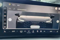 Audi Q3 din 2026 cu 0 km - oferta AUD190184 - foto 12