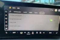 Audi Q3 din 2026 cu 0 km - oferta AUD190184 - foto 13