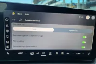 Audi Q3 din 2026 cu 0 km - oferta AUD190184 - foto 14