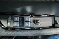 Audi Q3 din 2026 cu 0 km - oferta AUD190184 - foto 15