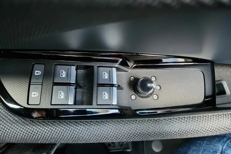 Audi Q3 din 2026 cu 0 km - oferta AUD190184 - foto 15