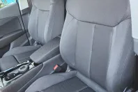 Audi Q3 din 2026 cu 0 km - oferta AUD190184 - foto 16