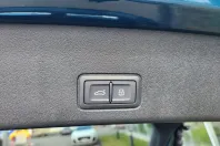 Audi Q3 din 2026 cu 0 km - oferta AUD190184 - foto 17