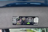 Audi Q3 din 2026 cu 0 km - oferta AUD190184 - foto 18