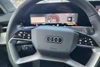 Audi Q3 din 2026 cu 0 km - oferta AUD190184 - foto 19