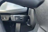 Audi Q3 din 2026 cu 0 km - oferta AUD190184 - foto 20