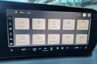 Audi Q3 din 2026 cu 0 km - oferta AUD190184 - foto 22