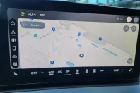 Audi Q3 din 2026 cu 0 km - oferta AUD190184 - foto 23