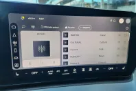 Audi Q3 din 2026 cu 0 km - oferta AUD190184 - foto 24