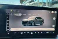 Audi Q3 din 2026 cu 0 km - oferta AUD190184 - foto 25