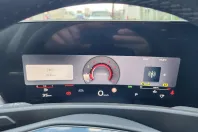 Audi Q3 din 2026 cu 0 km - oferta AUD190184 - foto 26