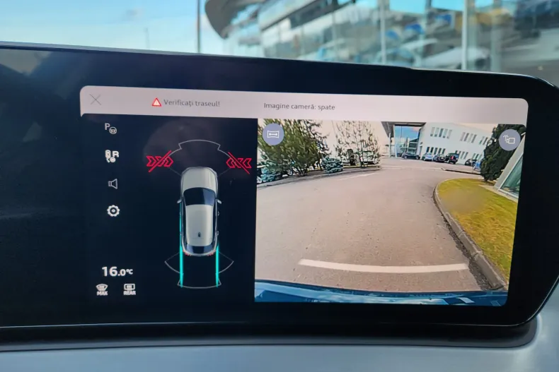 Audi Q3 din 2026 cu 0 km - oferta AUD190184 - foto 28