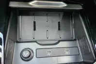 Audi Q3 din 2026 cu 0 km - oferta AUD190184 - foto 29