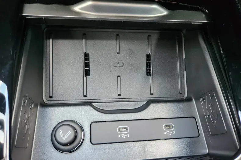 Audi Q3 din 2026 cu 0 km - oferta AUD190184 - foto 29