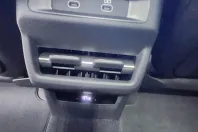 Audi Q3 din 2026 cu 0 km - oferta AUD190184 - foto 30