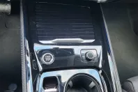 Audi Q3 din 2026 cu 0 km - oferta AUD190184 - foto 31