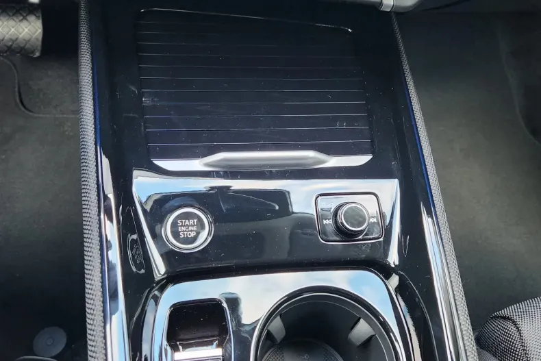 Audi Q3 din 2026 cu 0 km - oferta AUD190184 - foto 31