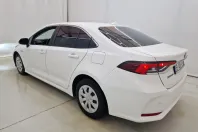 Toyota Corolla din 2022 cu 165.000 km - oferta TOY190185 - foto 2