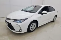 Toyota Corolla din 2022 cu 165.000 km - oferta TOY190185 - foto 3
