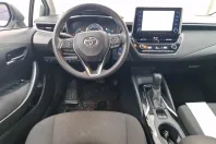 Toyota Corolla din 2022 cu 165.000 km - oferta TOY190185 - foto 5