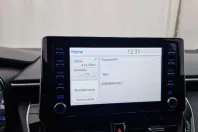 Toyota Corolla din 2022 cu 165.000 km - oferta TOY190185 - foto 7