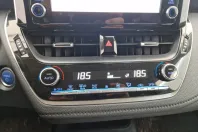 Toyota Corolla din 2022 cu 165.000 km - oferta TOY190185 - foto 8