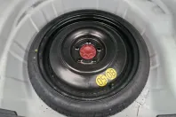 Toyota Corolla din 2022 cu 165.000 km - oferta TOY190185 - foto 9