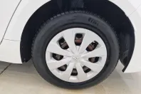 Toyota Corolla din 2022 cu 165.000 km - oferta TOY190185 - foto 10