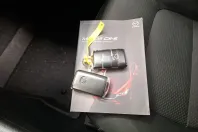 Mazda CX-5 din 2021 cu 48.000 km - oferta MAZ190186 - foto 5