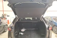 Mazda CX-5 din 2021 cu 48.000 km - oferta MAZ190186 - foto 6