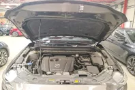 Mazda CX-5 din 2021 cu 48.000 km - oferta MAZ190186 - foto 7