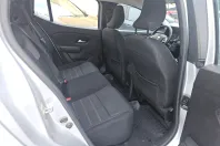 Dacia Sandero Stepway din 2022 cu 100.000 km - oferta DAC190187 - foto 10