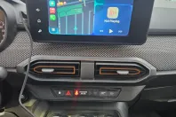 Dacia Sandero Stepway din 2022 cu 100.000 km - oferta DAC190187 - foto 12