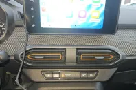 Dacia Sandero Stepway din 2022 cu 100.000 km - oferta DAC190187 - foto 13