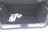 Dacia Sandero Stepway din 2022 cu 100.000 km - oferta DAC190187 - foto 14