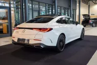 Mercedes-Benz CLE din 2025 cu 8.000 km - oferta MER190188 - foto 3