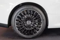 Mercedes-Benz CLE din 2025 cu 8.000 km - oferta MER190188 - foto 4