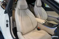 Mercedes-Benz CLE din 2025 cu 8.000 km - oferta MER190188 - foto 7