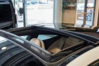 Mercedes-Benz CLE din 2025 cu 8.000 km - oferta MER190188 - foto 10