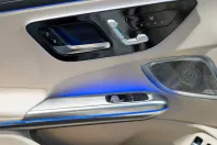 Mercedes-Benz CLE din 2025 cu 8.000 km - oferta MER190188 - foto 11