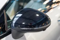 Mercedes-Benz CLE din 2025 cu 8.000 km - oferta MER190188 - foto 12