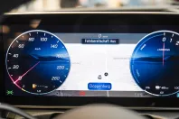 Mercedes-Benz CLE din 2025 cu 8.000 km - oferta MER190188 - foto 13